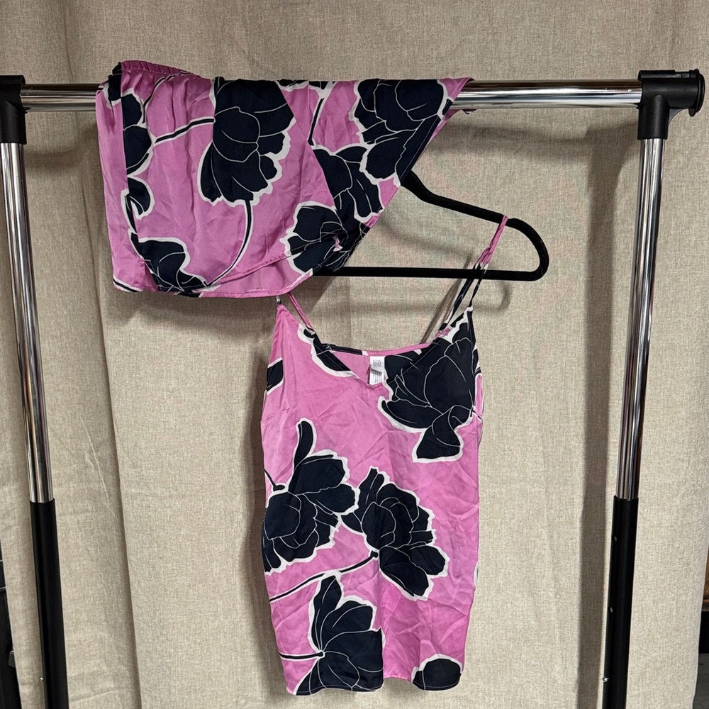 Sleepwear, XS